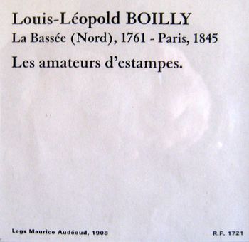 Louvre-17-3596.JPG