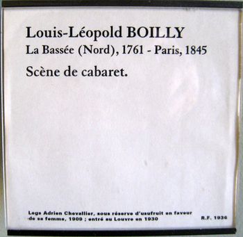 Louvre-17-3601.JPG