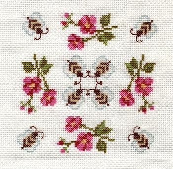 abeilles-de-Jaffy.jpg