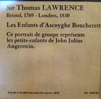 Louvre-21-7649.JPG
