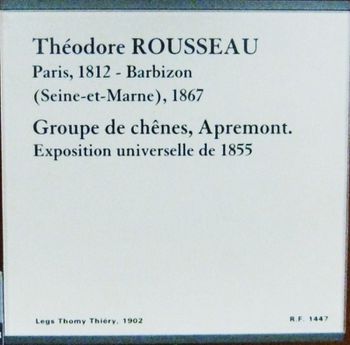 Louvre14-1342.JPG