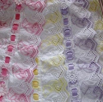 dentelle1.jpg
