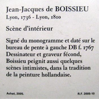 Louvre-19-4351.JPG