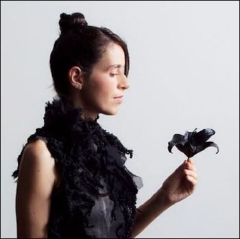 amandine beyer