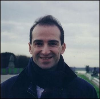 sebastien guillot