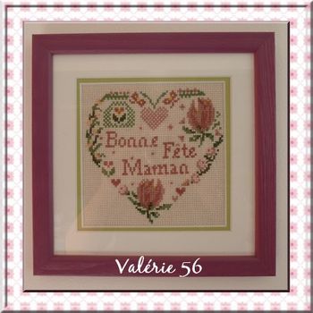 valerie-56.jpg