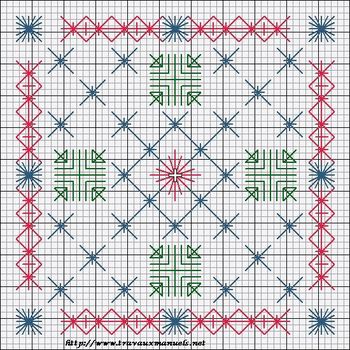 biscornu-blackwork.JPG