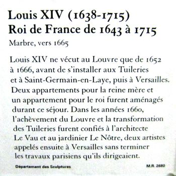 Louvre-27-8039.JPG