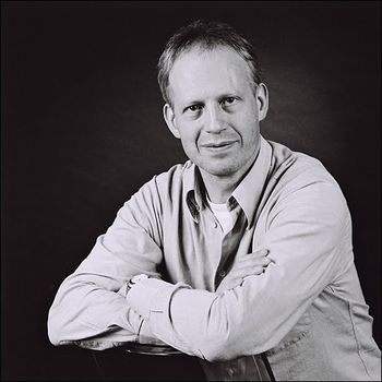 florian heyerick