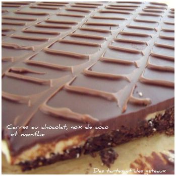 chocolat coco menthe 4