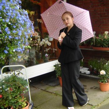 Alexis-Gardasil-2-parapluie.jpg