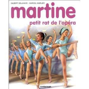 petit-rat-lopera-L-k6xz7r