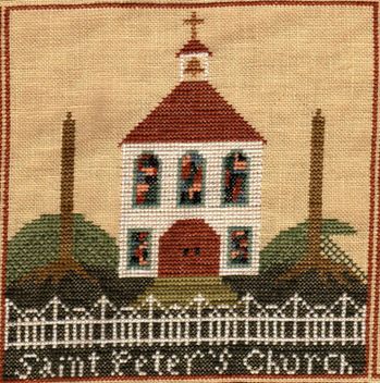 sal--glise.01.jpg