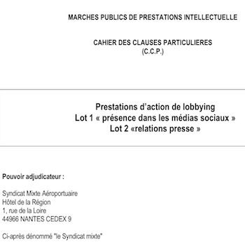 http://img.over-blog.com/350x352/5/49/36/54/images-de-lutte/luttes-bis/ND_Landes_marche_de_lobbying_p_1_v_1.jpg