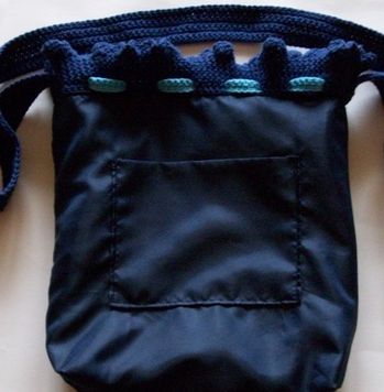 doublure-cousue-avec-sa-poche-interieur.jpg