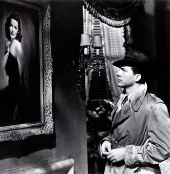 Laura---Dana-Andrews-copie-1.jpg