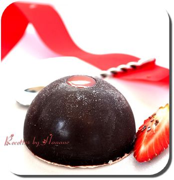 dome-chocolat-fraises.jpg