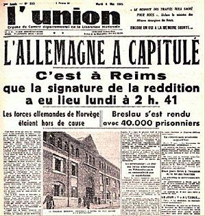 capitulation