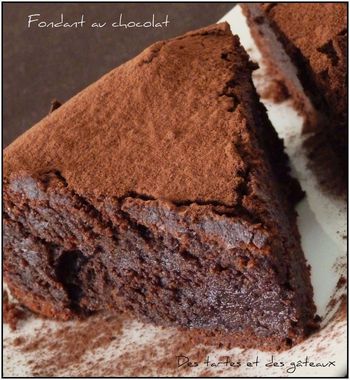 Fondant 1