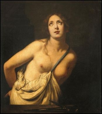 felice ficherelli felice riposo sainte agathe