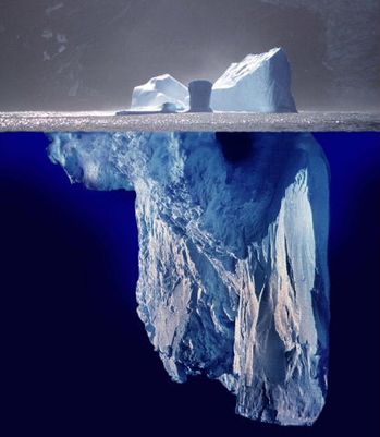Iceberg.jpg