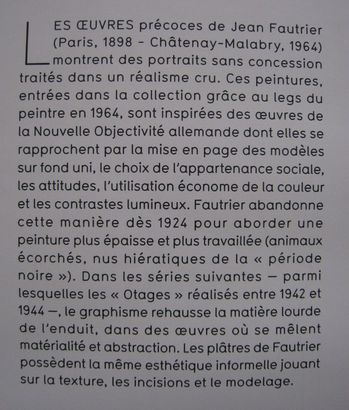 Art-moderne-1_8031.jpg