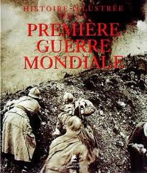 première guerre