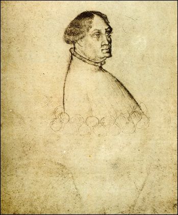 gentile da fabriano gian galeazzo visconti