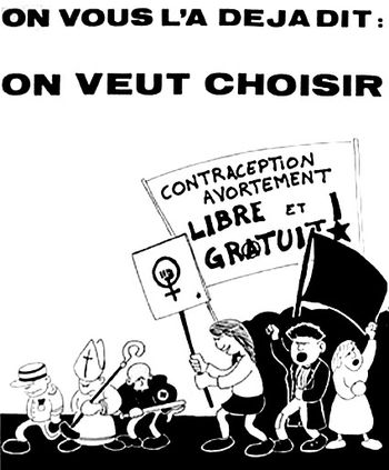 choix.jpg