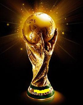 worldcup-copie-1.jpg