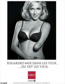 Belgique-une-campagne-sexy-choc-pour-le-handicap mode une