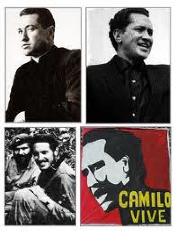 Chile-Cristianos-en-lucha-denuncian-asesinato-de-Rodrigo-Me.jpg