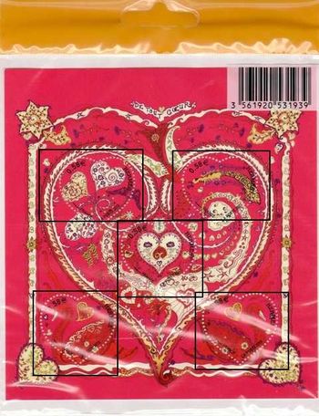 timbres-dans-leur-emballage-d-origine-verso-encadre.jpg