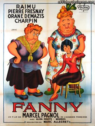fanny-dubout-2.jpg