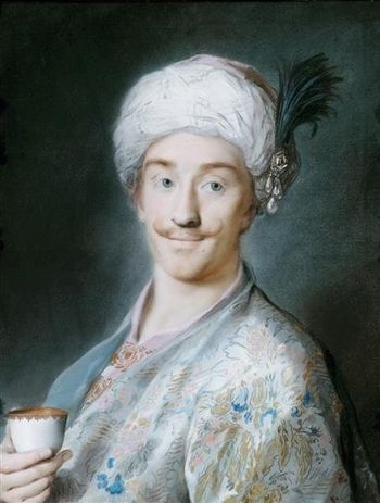 rosalba-carriera-un-turc.jpg
