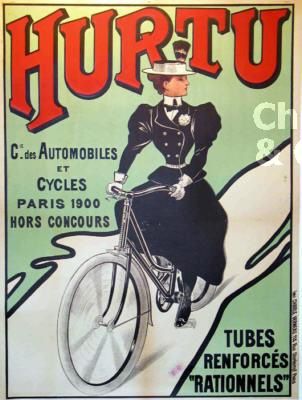 Hurtu_cycles.jpg
