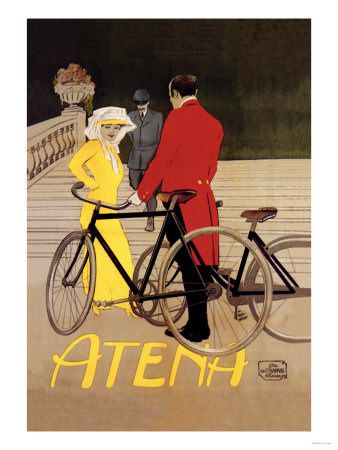atena-bicycles-copie-1.jpg