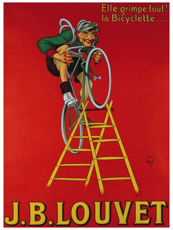 mich-michel-liebeaux-cycles-j-b-louvet.jpg
