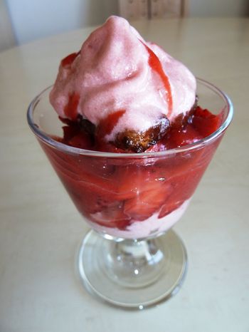 fraise en trio (1)