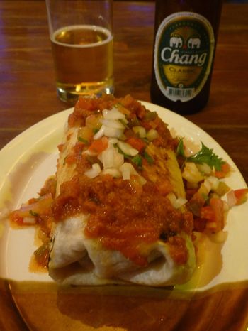 TH-CM-Burritos-Loco Elvis Restaurant