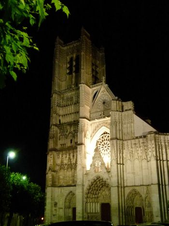 Auxerre-Cathedrale-Saint-Etienne.jpg