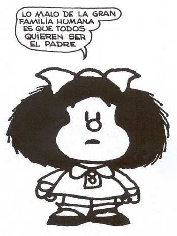 todos-quieren-ser-el-padre.jpg