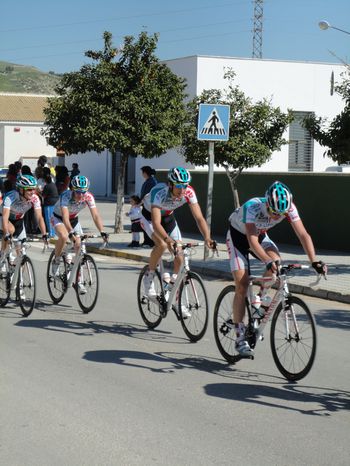 vuelta-ciclista-Badolatosa-3.jpg