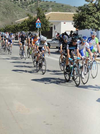 vuelta-ciclista-Badolatosa-5.jpg