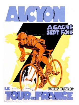 Alcyon-Tour-de-France-Giclee-Print-C10112311.jpg