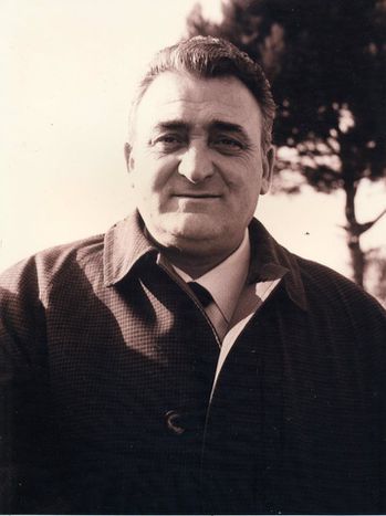 FRANCO-FANUZZI----8-maggio-1974-Roma.jpg