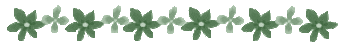 ligneflvert