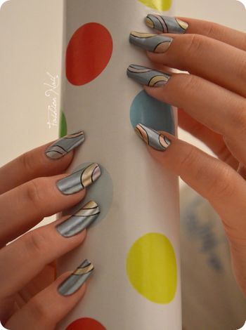 NailArt-CerclesChromatiques-3