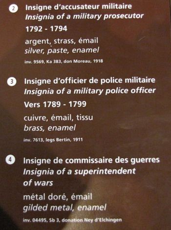 Armee-4 4876