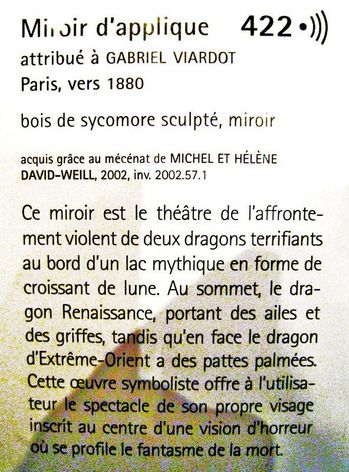 Arts-decoratifs 4414